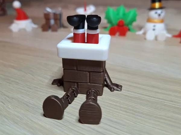 https://makerworld.bblmw.com/makerworld/model/USa6e2eb0239b83d/design/2024-12-05_7c91746b7f198.jpg