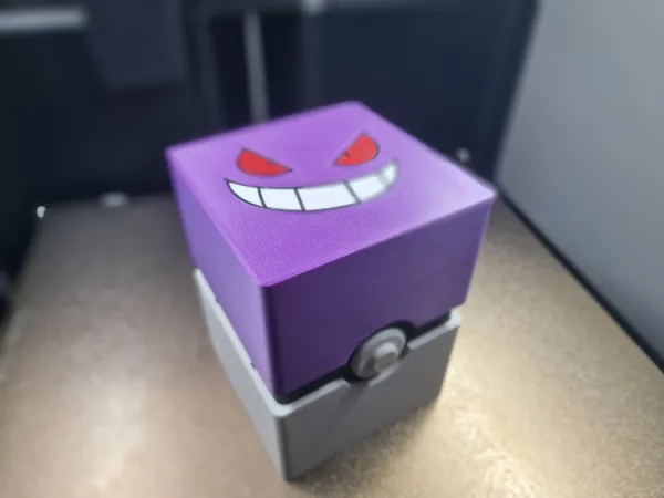https://makerworld.bblmw.com/makerworld/model/USa6e2f48d5d137b/design/01a5978f5841a0cd.jpg