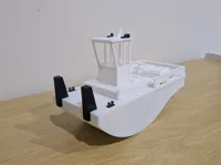 0.12mm layer, 2 walls, 15% infill