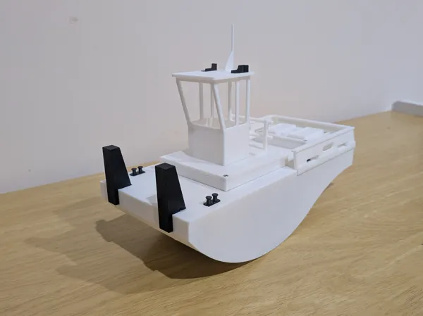 https://makerworld.bblmw.com/makerworld/model/USa6e2fa045734b0/design/fe3463dca2a23977.jpg