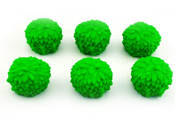https://makerworld.bblmw.com/makerworld/model/USa6e30cca661f24/design/2025-07-10_4159b8783c508.jpg