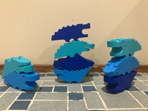https://makerworld.bblmw.com/makerworld/model/USa6e3b9dc1282b7/design/2025-07-02_7960a6c28b2a28.jpg