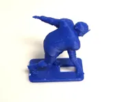 0.16mm layer, 2 walls, 99% infill