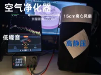 0.2mm 层高, 4 层墙, 15% 填充