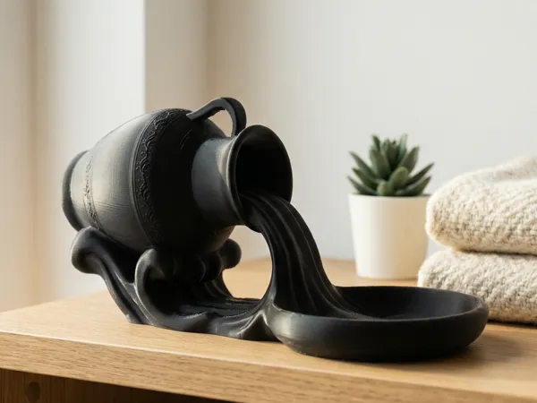 https://makerworld.bblmw.com/makerworld/model/USa6e4002be8174d/design/808a912d9d40e985.jpg