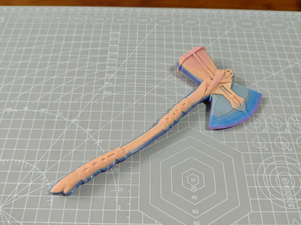 https://makerworld.bblmw.com/makerworld/model/USa6e42102224ddd/design/2025-09-15_9cf5c0fc28993.jpg