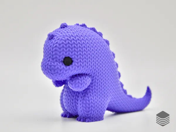 https://makerworld.bblmw.com/makerworld/model/USa6e428f8260f4a/design/2025-03-05_6da2e74927d08.png