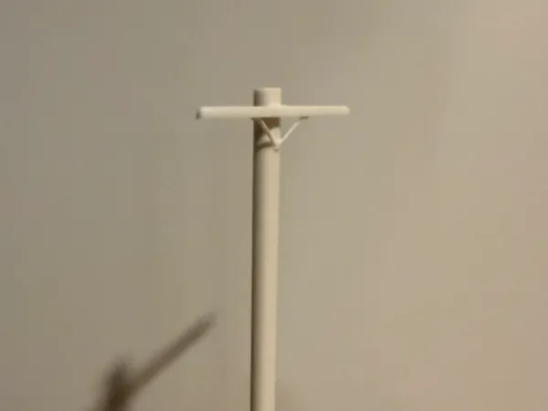 https://makerworld.bblmw.com/makerworld/model/USa6e43a2574d7a2/design/2025-09-25_ee57e0d4cb25.jpeg