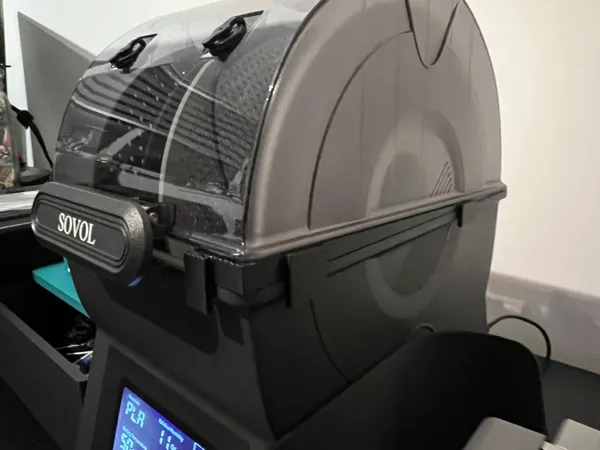 https://makerworld.bblmw.com/makerworld/model/USa6e4a138410783/design/2025-03-04_a5190b9f1c14e.jpg