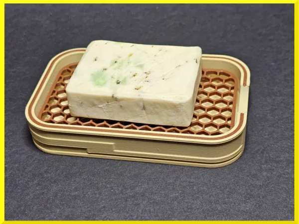 https://makerworld.bblmw.com/makerworld/model/USa6e4a8d932b532/design/2025-05-05_0303de099ad348.webp