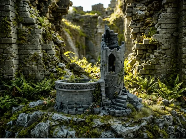 https://makerworld.bblmw.com/makerworld/model/USa6e512b936375e/design/a0719a1856710356.jpg