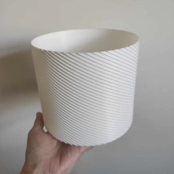 https://makerworld.bblmw.com/makerworld/model/USa6e527af5e01f2/design/2024-03-20_23f88e12585768.jpg