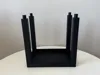 Additional Stackable Center Section