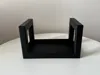 Support-Free Top Level