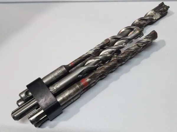 https://makerworld.bblmw.com/makerworld/model/USa6e57d035658e8/design/2025-01-27_b96b273223bd6.jpg
