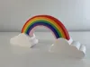 0.16mm layer, 2 walls, 15% infill
