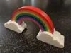Only 4 plates - 0.16mm layer, 2 walls, 15% infill