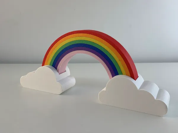 https://makerworld.bblmw.com/makerworld/model/USa6e5920ef0734f/design/2025-08-08_a17dae17274708.jpg