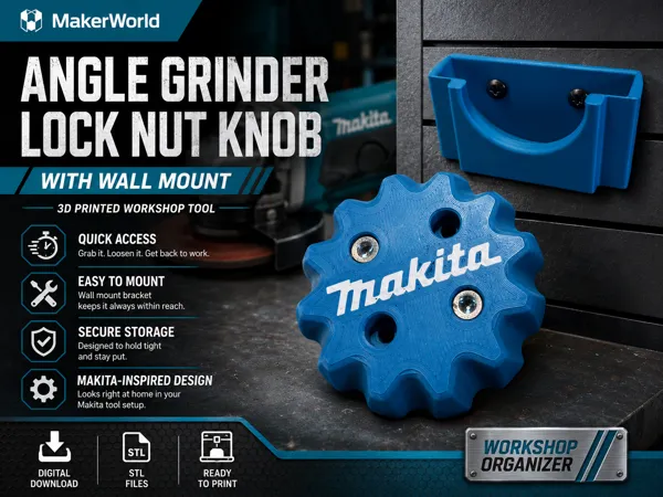 https://makerworld.bblmw.com/makerworld/model/USa6e5a90fd75552/design/9e89e8025d8f704d.png