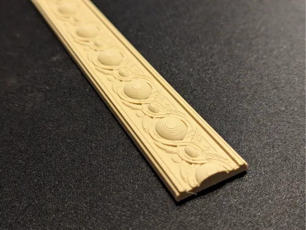 https://makerworld.bblmw.com/makerworld/model/USa6e5b0d96ae94d/design/2024-10-30_7625c72b58bcd.jpg