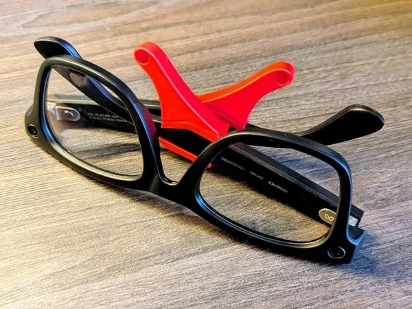 https://makerworld.bblmw.com/makerworld/model/USa6e602634a278a/design/c2d7b6889eae396c.jpg