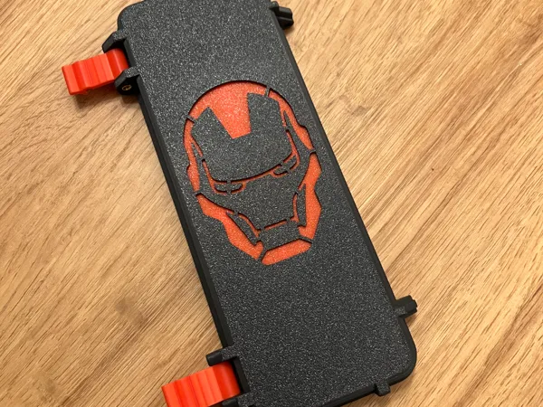https://makerworld.bblmw.com/makerworld/model/USa6e60531fbf92c/design/2025-01-01_daa4ce04cc623.jpg