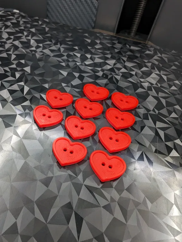 https://makerworld.bblmw.com/makerworld/model/USa6e613d7307666/design/2024-03-29_78cbd958ca701.jpg