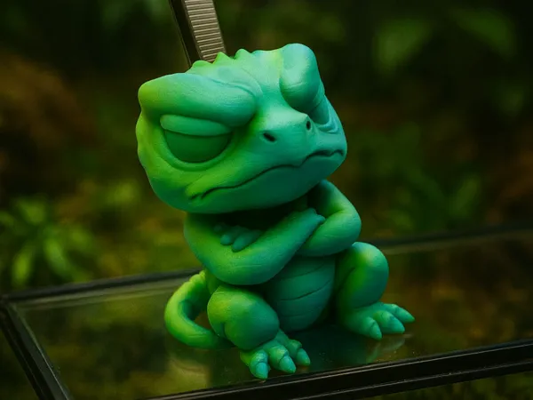 https://makerworld.bblmw.com/makerworld/model/USa6e66b78340a63/design/2025-08-16_37d49df812a3d8.png