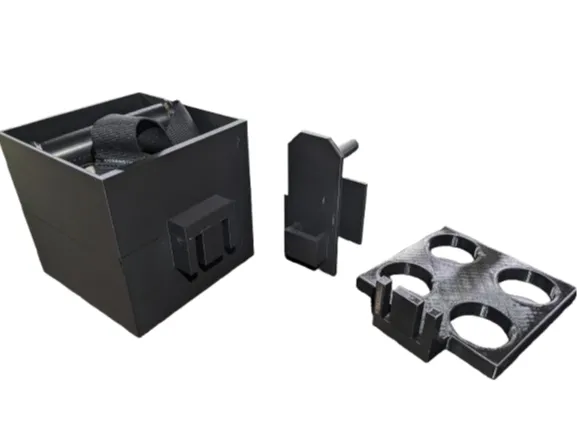 https://makerworld.bblmw.com/makerworld/model/USa6e66b8179b12/design/2025-12-21_4b4fa638682018.png