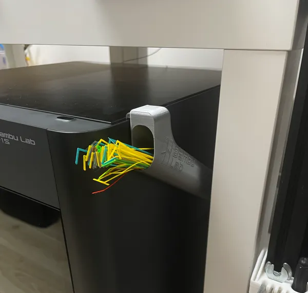 https://makerworld.bblmw.com/makerworld/model/USa6e688b466204c/design/2024-02-12_a0f193cf355ac.jpg
