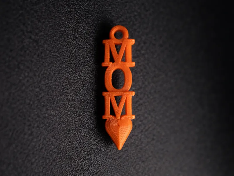 MOM Earrings!