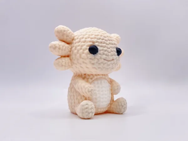 https://makerworld.bblmw.com/makerworld/model/USa6e6d3dbd43a09/design/8cac7f5278d78b41.jpeg