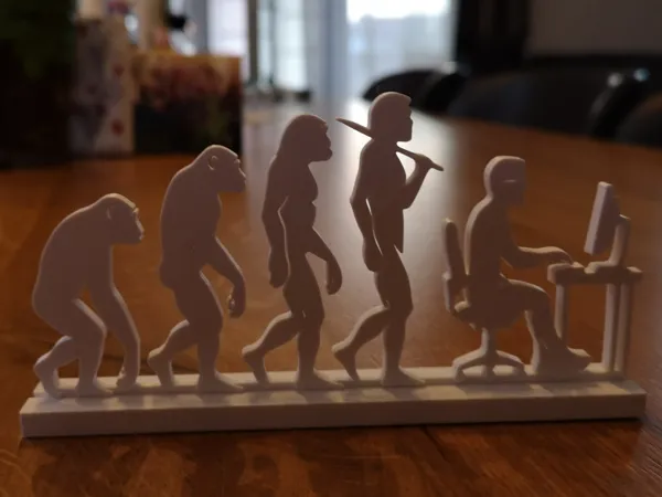https://makerworld.bblmw.com/makerworld/model/USa6e6e03691b31f/design/2025-02-20_dd846e632061f.jpg
