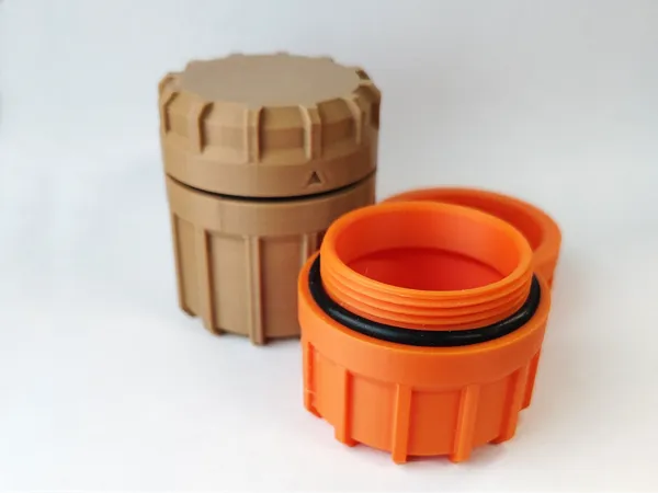 https://makerworld.bblmw.com/makerworld/model/USa6e6f4a69d58a5/design/3e07f901ff9f0196.jpg