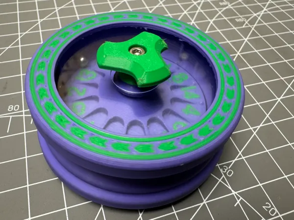 https://makerworld.bblmw.com/makerworld/model/USa6e700d7faeb59/design/2024-06-23_00a7c81c3fd19.jpg