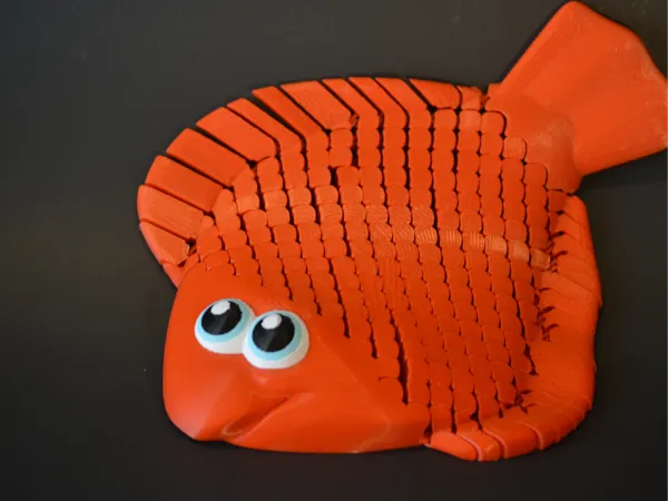 https://makerworld.bblmw.com/makerworld/model/USa6e71ebb0d5564/design/2024-06-06_9954117852e6a.jpg