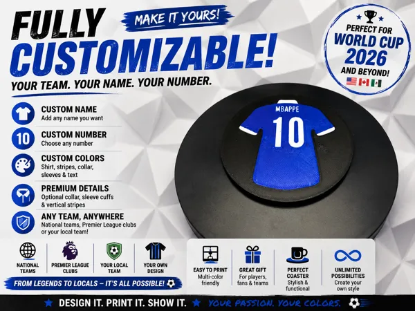 https://makerworld.bblmw.com/makerworld/model/USa6e72062e39da3/design/7bbf06b3d3199086.png