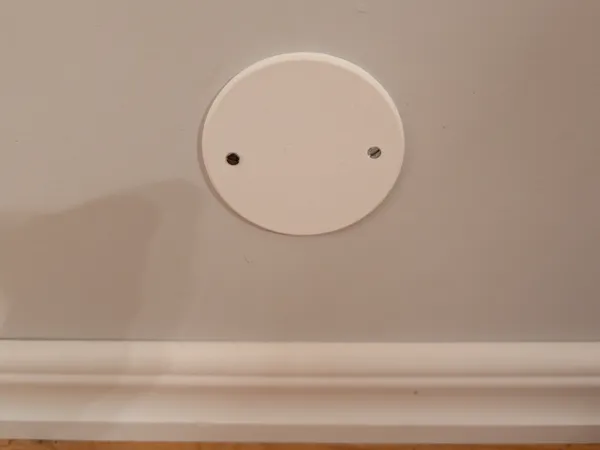https://makerworld.bblmw.com/makerworld/model/USa6e746260cfb18/design/2025-02-28_ab0670127e001.jpg