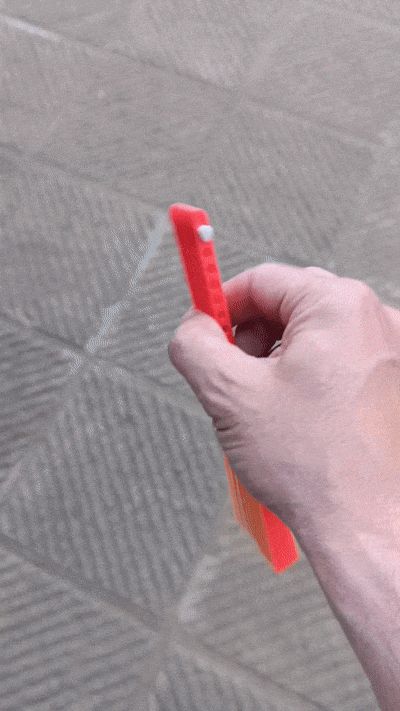 https://makerworld.bblmw.com/makerworld/model/USa6e7549476ee70/design/2025-06-10_51a60f3c0a6dc.gif