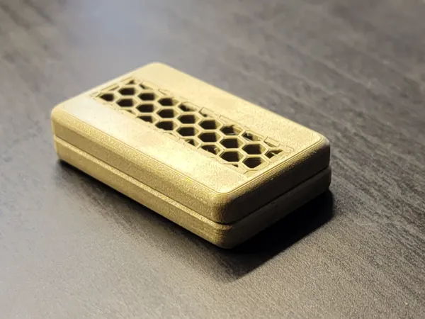 https://makerworld.bblmw.com/makerworld/model/USa6e75f141226ca/design/2024-11-15_9793442d1abe4.jpg