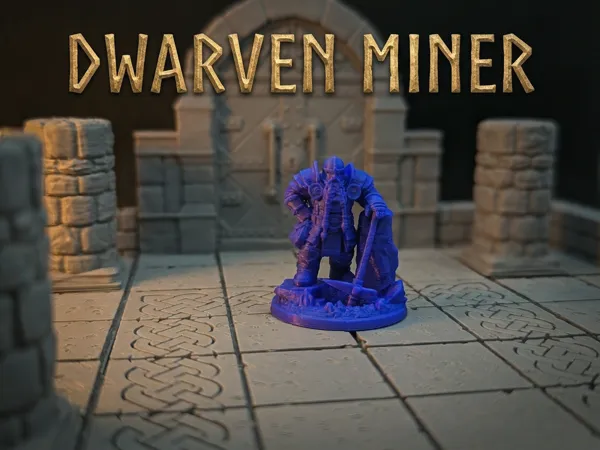 https://makerworld.bblmw.com/makerworld/model/USa6e76eb1b64f1a/design/44b2960e3f724c2c.png