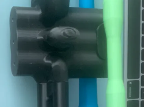 https://makerworld.bblmw.com/makerworld/model/USa6e7b106e7b319/design/af4160c2b52a3abf.jpeg