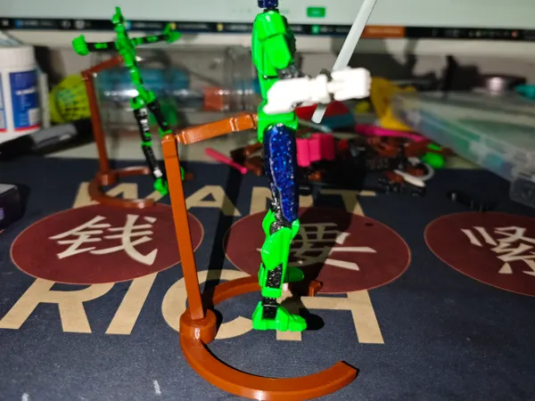 https://makerworld.bblmw.com/makerworld/model/USa6e7cbcc5a84ae/design/2024-06-28_7aa615e1cfe4e.jpg