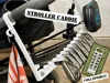 Stroller Caddie
