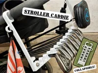 Stroller Caddie