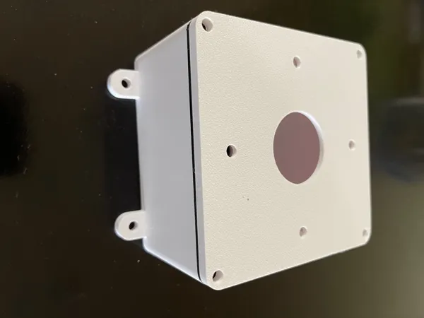 https://makerworld.bblmw.com/makerworld/model/USa6e81f9d68264e/design/2025-02-15_d54d827ab4c358.jpg