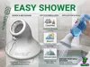 EASY SHOWER