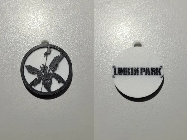 https://makerworld.bblmw.com/makerworld/model/USa6e83658730540/design/2026-01-04_f624b79398a6.jpg