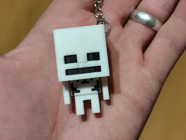 https://makerworld.bblmw.com/makerworld/model/USa6e856db142147/design/2024-11-18_33fed07edd9d7.jpg
