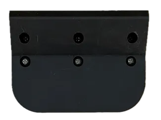 Dewalt 60v Blower Mount DCBL770